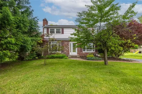 1973 Penfield Rd, Penfield, NY 14526