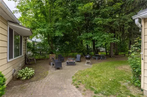 3389 Culver Rd, Irondequoit, NY 14622 photo 33
