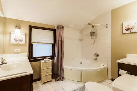 3389 Culver Rd, Irondequoit, NY 14622 photo 24