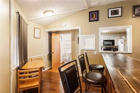 3389 Culver Rd, Irondequoit, NY 14622 photo 18