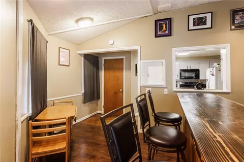 3389 Culver Rd, Irondequoit, NY 14622 photo 17