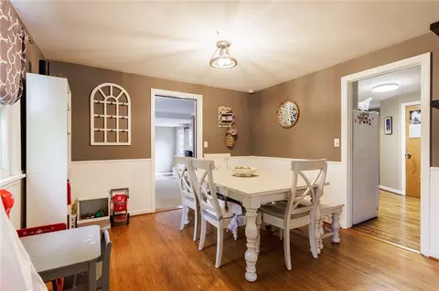 3389 Culver Rd, Irondequoit, NY 14622 photo 8
