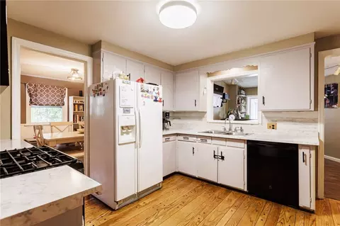 3389 Culver Rd, Irondequoit, NY 14622 photo 11