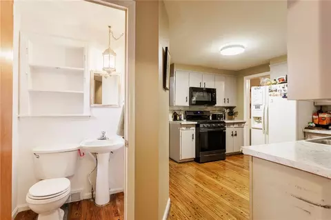 3389 Culver Rd, Irondequoit, NY 14622 photo 15