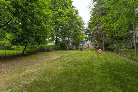 3389 Culver Rd, Irondequoit, NY 14622 photo 39