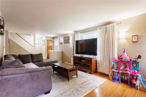 3389 Culver Rd, Irondequoit, NY 14622 photo 6