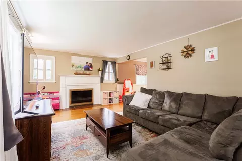 3389 Culver Rd, Irondequoit, NY 14622 photo 3