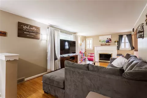 3389 Culver Rd, Irondequoit, NY 14622 photo 4