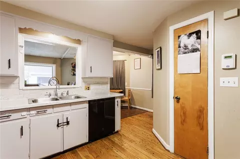 3389 Culver Rd, Irondequoit, NY 14622 photo 13