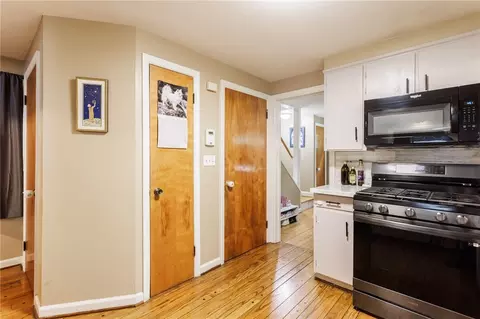 3389 Culver Rd, Irondequoit, NY 14622 photo 14