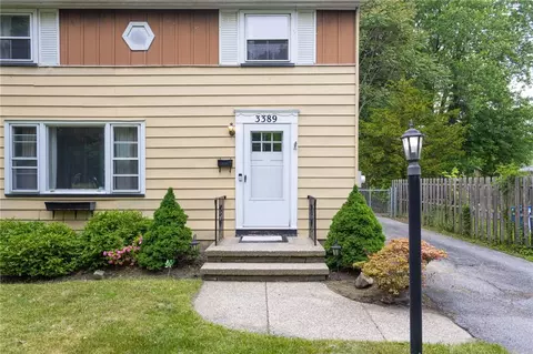 3389 Culver Rd, Irondequoit, NY 14622 photo 40