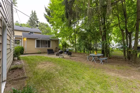 3389 Culver Rd, Irondequoit, NY 14622 photo 34