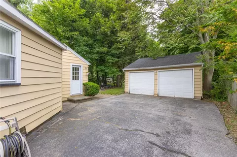 3389 Culver Rd, Irondequoit, NY 14622 photo 32