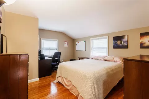 3389 Culver Rd, Irondequoit, NY 14622 photo 26