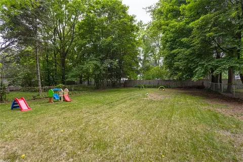 3389 Culver Rd, Irondequoit, NY 14622 photo 36