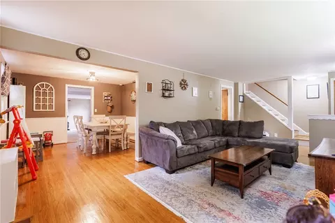 3389 Culver Rd, Irondequoit, NY 14622 photo 7
