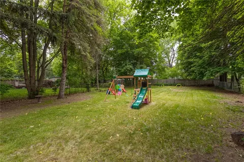 3389 Culver Rd, Irondequoit, NY 14622 photo 35