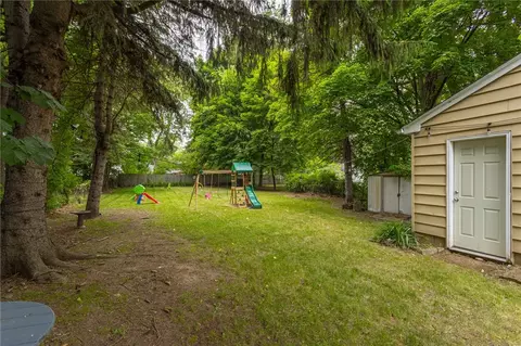3389 Culver Rd, Irondequoit, NY 14622 photo 38