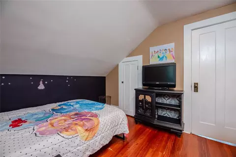 104 Keating Dr, Irondequoit, NY 14622 photo 24