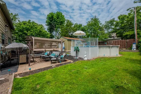 104 Keating Dr, Irondequoit, NY 14622 photo 30