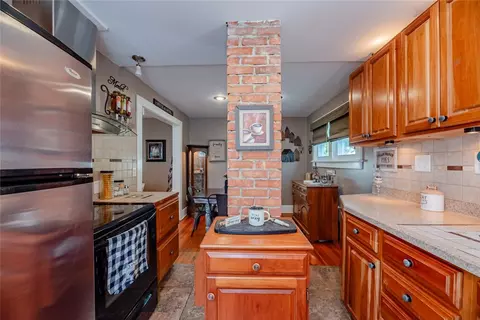 104 Keating Dr, Irondequoit, NY 14622 photo 16