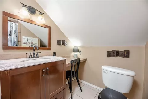 104 Keating Dr, Irondequoit, NY 14622 photo 20