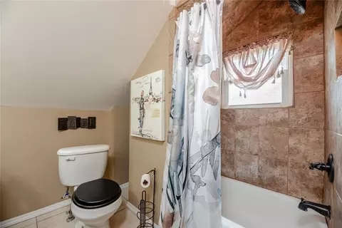 104 Keating Dr, Irondequoit, NY 14622 photo 19