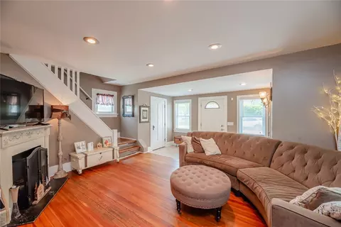 104 Keating Dr, Irondequoit, NY 14622 photo 9
