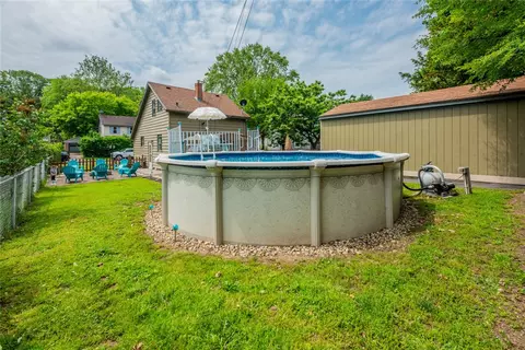 104 Keating Dr, Irondequoit, NY 14622 photo 31