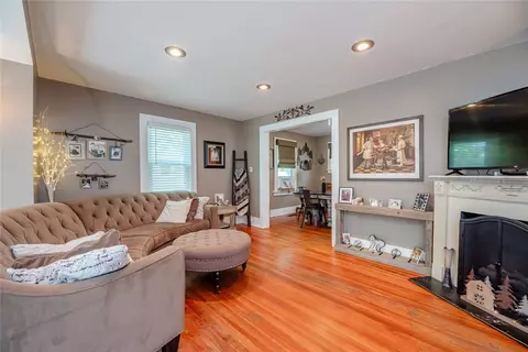 104 Keating Dr, Irondequoit, NY 14622 photo 11
