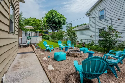 104 Keating Dr, Irondequoit, NY 14622 photo 28