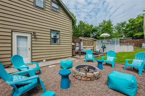 104 Keating Dr, Irondequoit, NY 14622 photo 29