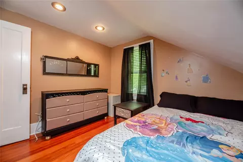 104 Keating Dr, Irondequoit, NY 14622 photo 23