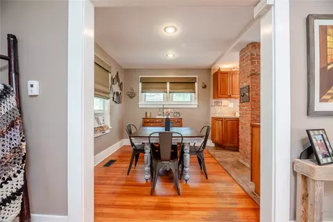 104 Keating Dr, Irondequoit, NY 14622 photo 13