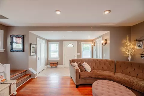 104 Keating Dr, Irondequoit, NY 14622 photo 10