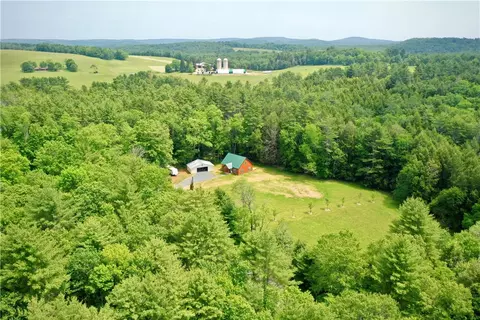 650 Hurd Rd #TR48, Swan Lake, NY 12783