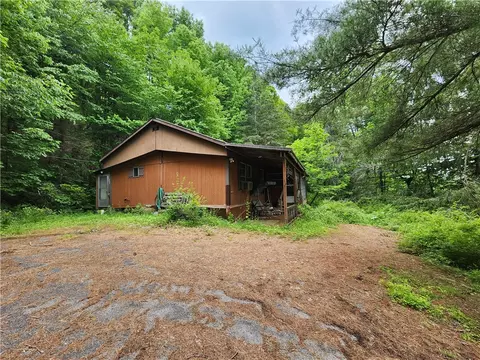 2906 County Highway 16, Burlington, NY 13315