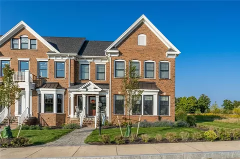 55 Watermark E, Rochester, NY 14618