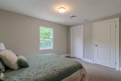 Other - 88 Maple St, Lyons, NY 14489 photo 2 of 2
