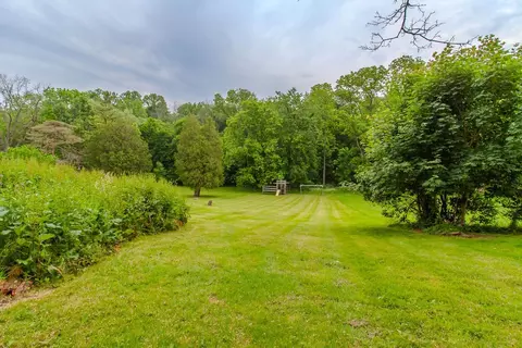 Exterior - 88 Maple St, Lyons, NY 14489 photo 5 of 5