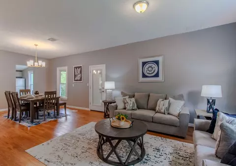 Living - 88 Maple St, Lyons, NY 14489 photo 1 of 3
