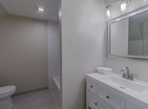 Bath - 88 Maple St, Lyons, NY 14489 photo 1 of 3