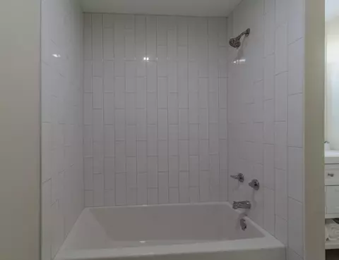 Bath - 88 Maple St, Lyons, NY 14489 photo 3 of 3