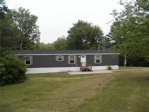 3620 Oakmount Rd, Bristol, NY 14469