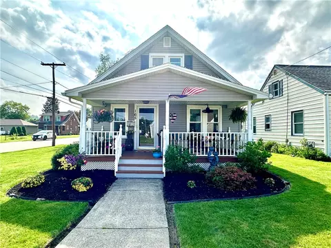 165 Dwight Ave, Corning, NY 14830 photo 2