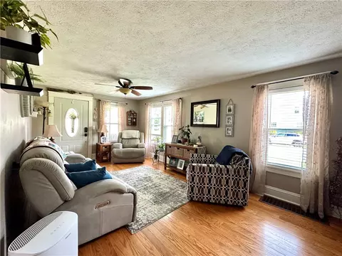 165 Dwight Ave, Corning, NY 14830 photo 11