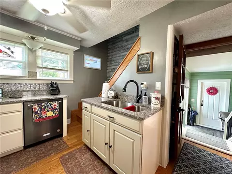 165 Dwight Ave, Corning, NY 14830 photo 18