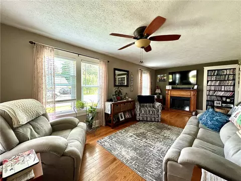 165 Dwight Ave, Corning, NY 14830 photo 9