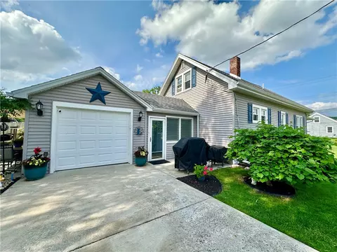 165 Dwight Ave, Corning, NY 14830 photo 41