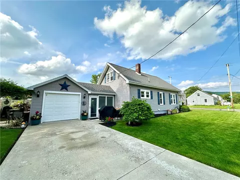 165 Dwight Ave, Corning, NY 14830 photo 39